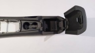 armrest tunel central chevrolet camaro cabrio 2009-2015.
