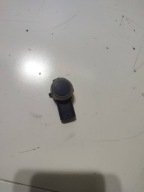 Peugeot 2008 II 2020 Sensor Parken PDC
