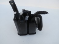 carbon filter PORSCHE CAYENNE 4.8 V8 7L0201801