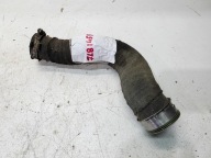 trouba hadice intercoolera AUDI Q7 4L 4.2 TDI 7L8145967A