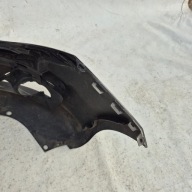 SEAT IBIZA IV 6J FR 08-12 bumper front front