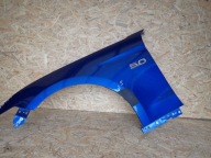 FORD MUSTANG IV 15- fender left front front