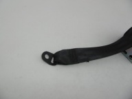 Gurten mitte heck hinten VOLVO S60 III V60 II 18
