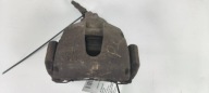 caliper brake front right FORD FOCUS MK2 LIFT