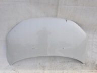 SUZUKI IGNIS III 3 16-> bonnet