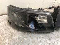 light left right front SONAR VW T5 SK3401-VWT503 SK3402-VWT503 KOMPLET