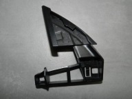 BMW 8 G15 TROJKAT mirrors right 7449822
