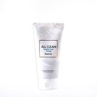 HEIMISH All Clean White Clay Foam 30 gr - oczyszczająca pianka z glinką