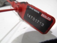 USZTYWNIENIE BLOKU BMW E60 E61 306D3 3.0D 7795263 (14701713)