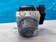 Pompa ABS NISSAN QASHQAI 2014R 0265956165