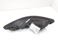 light left rear part 8X2313405BD JAGUAR XF