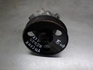 DAEWOO TACUMA servo pump