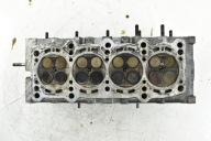 testata ALFA MITO LANCIA DELTA III 1.4 T-JET TB 55218237