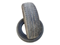 pneumatici, gomme estive 2 pezzi MICHELIN ENERGY SAVER 185/65R15 88H 5MM 2017R