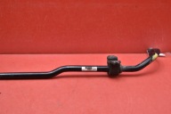 stabilizer rod front front SKODA SUPERB 2 II 2.0 TDI 170 KM 08-13