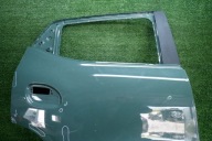 DACIA SPRING 21- tür rechts hinten heck
