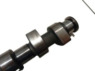 Arbre à cames VW PASSAT B5 1.9 TDI AFN