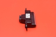 feu lumière interne 95580-CV000 KIA EV6 21