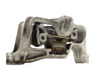 holder engine mount MERCEDES A KLASA W176 1.8 CDI A2462402617