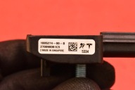 Beschleunigungssensor Crashsensor 1005274-00-B TESLA MODEL S 16-21