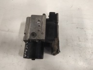 OPEL SIGNUM Pompa ABS 13136694 13509215AB