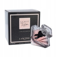 Lancome LA NUIT TRESOR woda perfumowana 50 ml edp