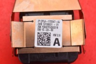 sensor SENSOR rain CPLA-17D547-AJ JAGUAR F-PACE X761 16-20