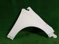 fender front right front TOYOTA COROLLA E21 HB KOMBI NR.192