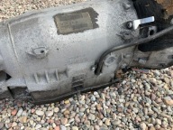 MERCEDES W220 3.2 CDI 204KM getriebe 2202704801