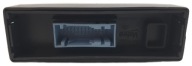 control unit central of a lock PEUGEOT 508 CITROEN DS5 9801695280 module