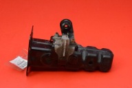beam tip left front MERCEDES VITO W447 2.2 CDI 163 KM 14-20