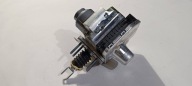 brake booster control unit ABS servo brakes Ford Explorer 2020
