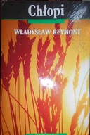 Chłopi. t 1 - Władysław Stanisław Reymont