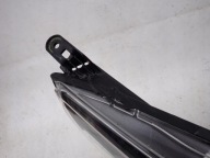 TOYOTA HILUX VIII 15- light right front