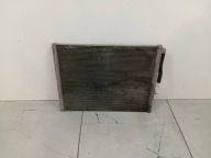 water cooler 3.0 D 7576273 Bmw X6 II (2014-2019) F16