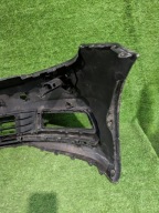 front bumper front VW TOURAN II 5TA 15- NR.Z8634