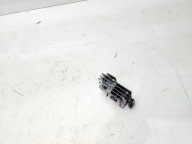 DIODA LED JEZ REFLEKTORA left front AUDI A6 C7 A7 17748801