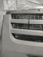 maska, maska Ford Transit 06