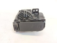 Ford Ranger VI 6 2024r. 3.0 TDCI bracket for KUBKI N1WB-E044J16-AE3