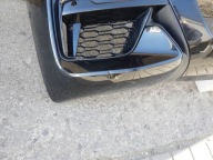 BMW X3 G01 M PAKIET Paraurti anteriore