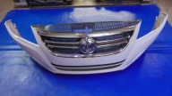 bumper front front 6 PDC LB9A VW TIGUAN and 5N 07-16R