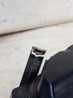 light left front Ford C-Max Mk1 Europa 3M5113006AH