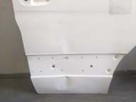DOOR FRONT RIGHT MERCEDES SPRINTER W907 W910