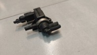 Sensor Unterdruck VW SHARAN 1.9 TDI FL 1J0906627