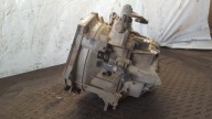 Getriebe M3201 Opel Astra H GTC 2,0T B
