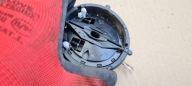 A5 8T LIFT S5 mini motor control mirrors right 8T0959578 3PIN AD A4 B8 S4