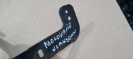 Ford Edge II 2020 holder hook bracket KLAKSONU KT4T14A301BC