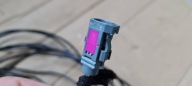 A6 C8 4K wiring KAMERY boot rear part 6Q0035576F A7 4K A4 B9 8W A5