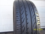 205/45R17 88V PIRELLI PZERO NERO GT