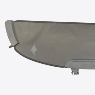 plato rear boot ALFA ROMEO STELVIO